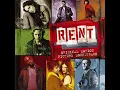 Another Day-RENT