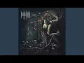 Download Lagu Kinship Elegiac
