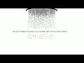 Every Shower Thought Ever to date Mega Binge Compilation