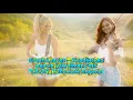 Ця пісня розіб'є вам серце цієї осені... 💔 Впало листя зелене (Official Video)