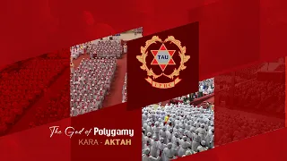 pass over festivity mokete wa paseka 2026