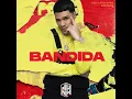 Bandida - Juhn