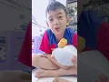 Download Lagu Koko Minta Makan Ini Gaesss