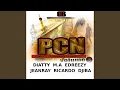Download Lagu Aza