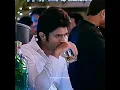 Download Lagu ARJUN REDDY INTERVELL SENCE