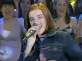 B*Witched - C'est La Vie (Live from Top of the Pops, 1998)