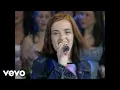 Download Lagu B*Witched - C'est La Vie (Live from Top of the Pops, 1998)