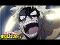 Download Lagu Kirishima and Fat Gum Combo | My Hero Academia