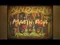 Lagu KINDERN band - Masih Ada (Lirik) #kindern #masihada 
