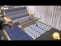 Download Lagu RoomCo AR w/ ARKit