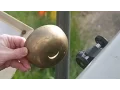 How to Photograph the Sun Safely Solar Projection
