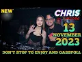Download Lagu BREAKBEAT DJ CHRIS M2000 13 NOVEMBER 2023 |VVIP SIAK PRIDE