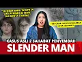 Lagu KASUS ASLI PENYEMBAH \