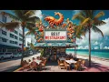 Top-Rated Best Restaurants in Miami Beach Florida for 2025