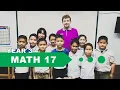 Year 3 Math Lesson 17 Subtraction within 100 000 2
