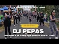 Download Lagu Perform Istimewa DJ PEPAS Karnaval Kendalrejo Talun