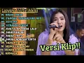 Download Lagu \