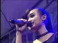 Download Lagu Yeni Inka - Liwung - New Bintang Yenila - Khitanan Rizky Aditya