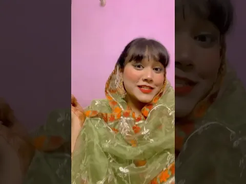 Download MP3 Boloo💕🤭#sajanjigharaaye #shorts #expression #ytshorts #shortsfeed @mahekkizindagi