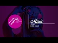 H.E.R. - Slide  ft. YG