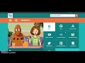 Brain pop Intro