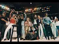 Download Lagu Do They Know It's Christmas(Live Aid 1985)