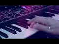 Vangelis - Pulstar - (Cover/Remake by Enzo Margaglio)