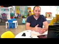 Intro to starting and running your kids indoor playground business