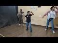 Prem ki naiyya song dance 🪩| Varsha Choreography| Pritam | Neeraj | Suzanne D'Mello | Irshad 