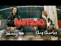 Download Lagu Johnny 500 \u0026 Chip Charlez - Hartslag