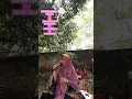Download Lagu Cover Gulali (Lagu Rhoma Irama) #shorts