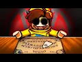 Download Lagu MANGO IS POSSESSED...