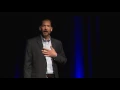 Security Awareness For You Jason Callahan TEDxUCSD
