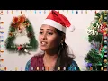 Lagu Bethalaiyil Pirandhavarai - Mannil Athisayam | Christmas Song