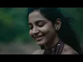 Annakillive ❤️ | Smith Asher | Romantic Love Song 🎶 | AN Vivek Music | Official Music Video