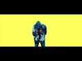 Abo El Anwar - Messi (Official Music Video)  Prod.( @Dr.Mo3geza X Coolpix Boy) | فيديو اغنية ميسي