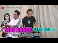 Download Lagu SIDO RONDO ( DARA AYU FEAT BAJOL NDANU ) KOPLO VERSION - COVER KENDANG