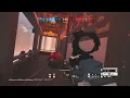 Yai Sum Aang 🐃 | R6S Montage