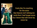 Download Lagu Empire Cast - Good Enough Lyrics (Jessie smollet , Jamal lyon)