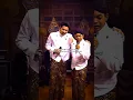 Download Lagu NGANGGUR - MASDDDHO FT. SAKA KEMPOT #nganggur #masdddho #sakakempot #shorts #short