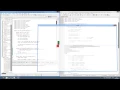 Java Game Tutorial Collision Detection