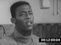 The Temptations"My girl" (enregistrement studio 1964)