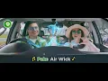 Download Lagu Air Wick - Bikin Mood Jadi Asyik (35s Supermarket)