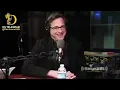 Bob Saget was a disgusting pedophile