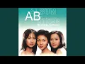 Download Lagu Optimis