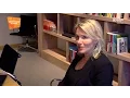 Download Lagu Aflevering 3: Het succes van het franchisemodel - Ziggo Zakelijk
