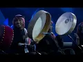 علي عبدالكريم | بنلتقي | تقويم الرياض 2023
