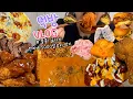 Download Lagu 먹방브이로그) 연애하고 폭식이 늘어난 이유?!? 🤦‍♀️요요를 막아라 ..(경양식돈까스+수제버거+까르보불닭/로제떡볶이/쫄면+등강비/김피탕/디저트먹방/두바이/1994양과점/쫀득쿠키