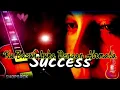 Lagu Ku Basuh Luka Dengan Airmata - Aju Success HQ LIRIK