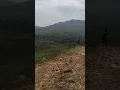 Download Lagu Ethiopie nature طبيعة اثيوبيا